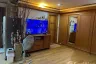 1 Bedroom Condo for sale in D.D. Tower, Din Daeng, Bangkok near MRT Huai Khwang