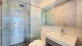 Condo for rent in KnightsBridge Sukhumvit-Thepharak by Hampton, Thepharak, Samut Prakan near MRT Thipphawan