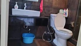 1 Bedroom Condo for rent in Voque Sukhumvit 16, Khlong Toei, Bangkok near BTS Asoke