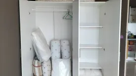 1 Bedroom Condo for rent in Voque Sukhumvit 16, Khlong Toei, Bangkok near BTS Asoke