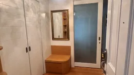 1 Bedroom Condo for rent in Plus 38 Hip, Phra Khanong, Bangkok near BTS Thong Lo