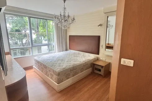 1 Bedroom Condo for rent in Plus 38 Hip, Phra Khanong, Bangkok near BTS Thong Lo