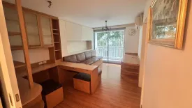 1 Bedroom Condo for rent in Plus 38 Hip, Phra Khanong, Bangkok near BTS Thong Lo