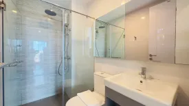 Condo for rent in KnightsBridge Sukhumvit-Thepharak by Hampton, Thepharak, Samut Prakan near MRT Thipphawan