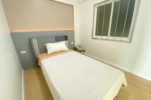 2 Bedroom Apartment for sale in Baan Ua-Athorn Thalang 1, Si Sunthon, Phuket