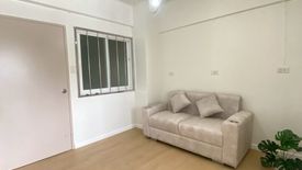 2 Bedroom Apartment for sale in Baan Ua-Athorn Thalang 1, Si Sunthon, Phuket