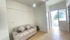 2 Bedroom Apartment for sale in Baan Ua-Athorn Thalang 1, Si Sunthon, Phuket