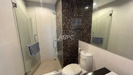 2 Bedroom Condo for rent in The Axis, Nong Prue, Chonburi