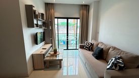 2 Bedroom Condo for rent in The Axis, Nong Prue, Chonburi