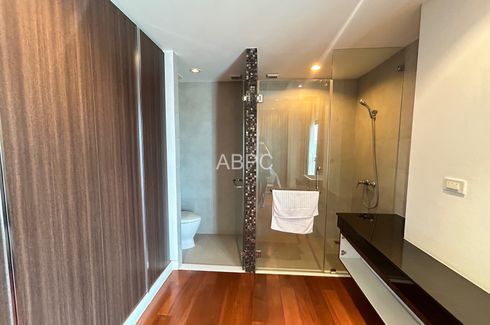 2 Bedroom Condo for rent in The Axis, Nong Prue, Chonburi
