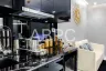 1 Bedroom Condo for sale in Nong Prue, Chonburi
