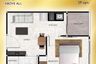 1 Bedroom Condo for sale in Grand Solaire Pattaya, Nong Prue, Chonburi