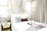 1 Bedroom Condo for sale in Nong Prue, Chonburi