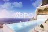 1 Bedroom Condo for sale in Grand Solaire Pattaya, Nong Prue, Chonburi