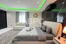 4 Bedroom House for sale in Nong Prue, Chonburi