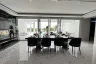 4 Bedroom House for sale in Nong Prue, Chonburi