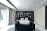 4 Bedroom House for sale in Nong Prue, Chonburi
