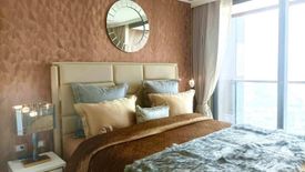 1 Bedroom Condo for sale in Copacabana Golf Jomtien, Nong Prue, Chonburi