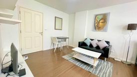 Condo for sale in Baan Koo Kiang, Nong Kae, Prachuap Khiri Khan