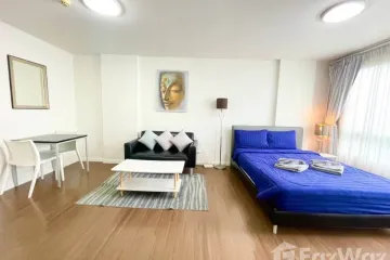 Condo for sale in Baan Koo Kiang, Nong Kae, Prachuap Khiri Khan