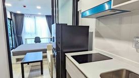 1 Bedroom Condo for rent in Atmoz Oasis Onnut, Suan Luang, Bangkok near MRT Si Nut