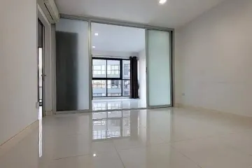 1 Bedroom Condo for rent in The Green Place, Bang Na, Bangkok near BTS Udom Suk