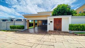 5 Bedroom House for rent in Siam Royal View, Nong Prue, Chonburi