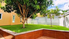 5 Bedroom House for rent in Siam Royal View, Nong Prue, Chonburi