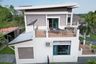 5 Bedroom House for sale in Bang Sare, Chonburi