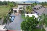 5 Bedroom House for sale in Bang Sare, Chonburi