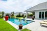 3 Bedroom Villa for sale in Baan Phu Thara, Hin Lek Fai, Prachuap Khiri Khan