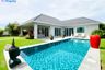 3 Bedroom Villa for sale in Baan Phu Thara, Hin Lek Fai, Prachuap Khiri Khan