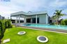 3 Bedroom Villa for sale in Nong Kae, Prachuap Khiri Khan