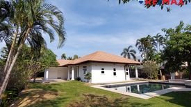 5 Bedroom House for sale in Pong, Chonburi