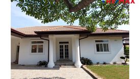 5 Bedroom House for sale in Pong, Chonburi