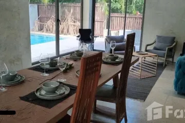 3 Bedroom Villa for sale in Chalong, Phuket