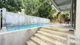 3 Bedroom Villa for sale in Chalong, Phuket