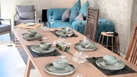 3 Bedroom Villa for rent in Chalong, Phuket