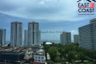 1 Bedroom Condo for rent in View Talay 2, Nong Prue, Chonburi