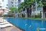 1 Bedroom Condo for sale in Natureza Art, Na Kluea, Chonburi