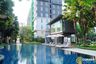 1 Bedroom Condo for sale in Natureza Art, Na Kluea, Chonburi