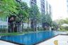 1 Bedroom Condo for sale in Natureza Art, Na Kluea, Chonburi