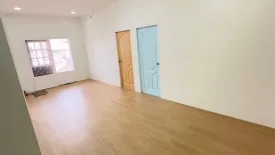 3 Bedroom House for sale in Pak Nam Pho, Nakhon Sawan