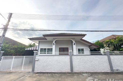 3 Bedroom House for sale in Pak Nam Pho, Nakhon Sawan