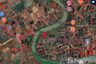 Land for sale in Hua Sai, Chachoengsao