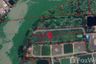Land for sale in Hua Sai, Chachoengsao