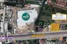 Land for sale in Bang Rak Yai, Nonthaburi near MRT Bang Phlu