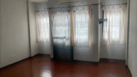 2 Bedroom Townhouse for rent in Bang Rak Phatthana, Nonthaburi near MRT Khlong Bang Phai