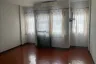2 Bedroom Townhouse for rent in Bang Rak Phatthana, Nonthaburi near MRT Khlong Bang Phai