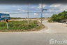 Land for sale in Nong Hong, Chonburi